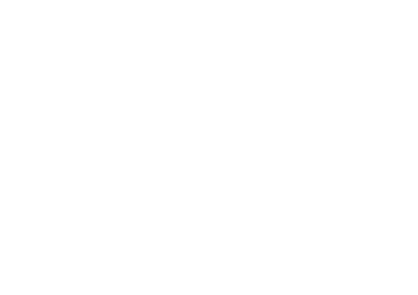 The SNF Agora Institutee