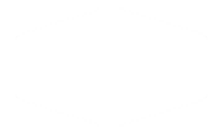 The Workers Lab